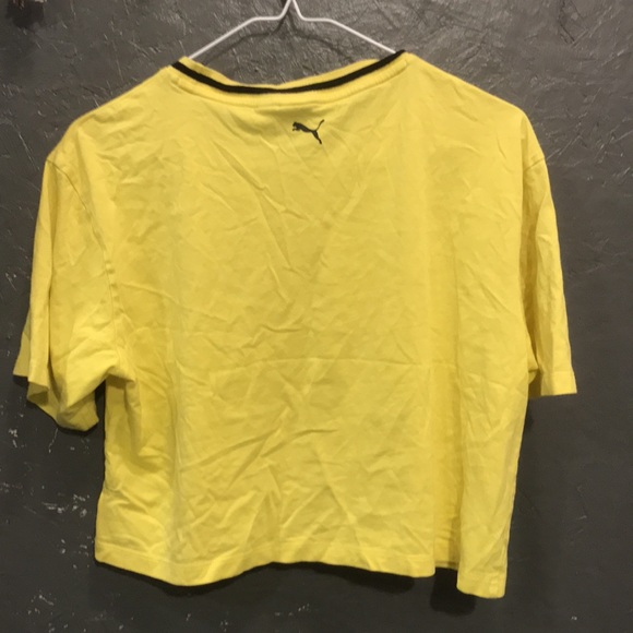 Crop - Picture 3 of 3